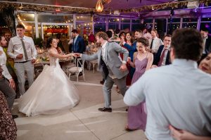 Fred_Naumann_Sarah Nader Photography_SHORECLUB_Wedding_LARGE_119_low