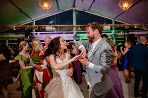 Fred_Naumann_Sarah Nader Photography_SHORECLUB_Wedding_LARGE_121_low