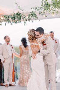 Johansen_Callan_Nicole Weeks Photography_Callan-Wedding-1151_low