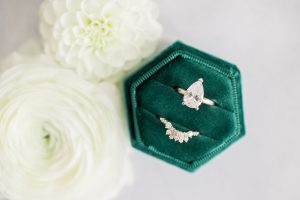 Johansen_Callan_Nicole Weeks Photography_Callan-Wedding-14_low
