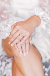 Johansen_Callan_Nicole Weeks Photography_Callan-Wedding-83_low