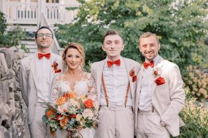 Johansen_Callan_Nicole Weeks Photography_Callan-Wedding-187_low