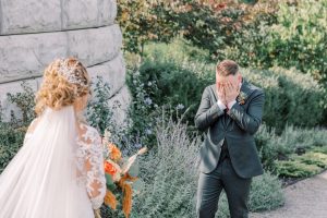 Johansen_Callan_Nicole Weeks Photography_Callan-Wedding-194_low