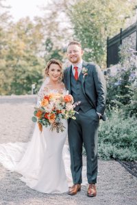 Johansen_Callan_Nicole Weeks Photography_Callan-Wedding-210_low