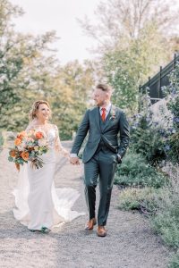 Johansen_Callan_Nicole Weeks Photography_Callan-Wedding-215_low