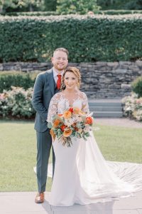 Johansen_Callan_Nicole Weeks Photography_Callan-Wedding-224_low
