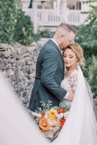 Johansen_Callan_Nicole Weeks Photography_Callan-Wedding-241_low