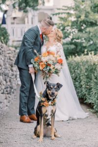 Johansen_Callan_Nicole Weeks Photography_Callan-Wedding-251_low