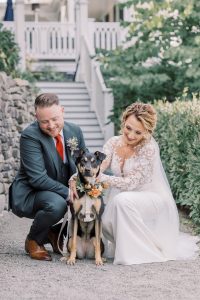 Johansen_Callan_Nicole Weeks Photography_Callan-Wedding-254_low