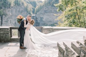 Johansen_Callan_Nicole Weeks Photography_Callan-Wedding-262_low