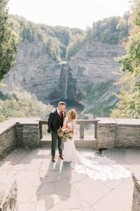 Johansen_Callan_Nicole Weeks Photography_Callan-Wedding-274_low