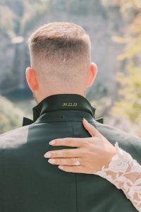 Johansen_Callan_Nicole Weeks Photography_Callan-Wedding-285_low