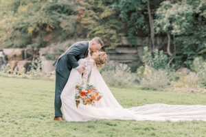 Johansen_Callan_Nicole Weeks Photography_Callan-Wedding-299_low