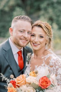 Johansen_Callan_Nicole Weeks Photography_Callan-Wedding-301_low