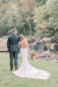 Johansen_Callan_Nicole Weeks Photography_Callan-Wedding-312_low