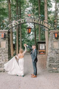 Johansen_Callan_Nicole Weeks Photography_Callan-Wedding-353_low