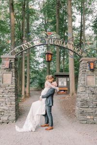 Johansen_Callan_Nicole Weeks Photography_Callan-Wedding-358_low