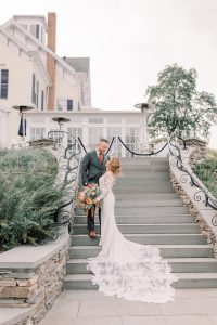 Johansen_Callan_Nicole Weeks Photography_Callan-Wedding-371_low