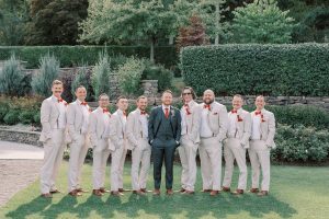 Johansen_Callan_Nicole Weeks Photography_Callan-Wedding-426_low