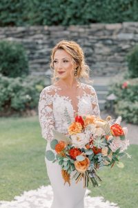 Johansen_Callan_Nicole Weeks Photography_Callan-Wedding-447_low