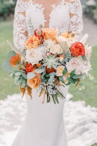 Johansen_Callan_Nicole Weeks Photography_Callan-Wedding-448_low