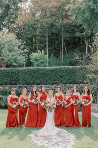 Johansen_Callan_Nicole Weeks Photography_Callan-Wedding-452-2_low