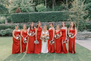 Johansen_Callan_Nicole Weeks Photography_Callan-Wedding-458_low