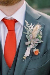 Johansen_Callan_Nicole Weeks Photography_Callan-Wedding-459_low
