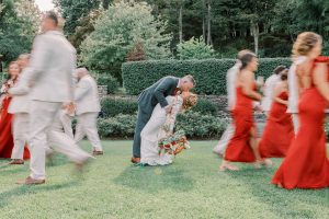 Johansen_Callan_Nicole Weeks Photography_Callan-Wedding-484_low