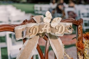 Johansen_Callan_Nicole Weeks Photography_Callan-Wedding-545_low