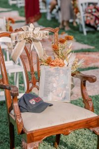 Johansen_Callan_Nicole Weeks Photography_Callan-Wedding-550_low