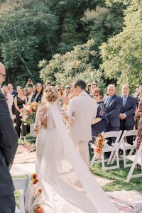 Johansen_Callan_Nicole Weeks Photography_Callan-Wedding-606_low