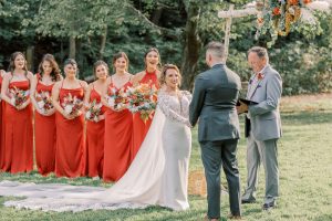 Johansen_Callan_Nicole Weeks Photography_Callan-Wedding-644_low