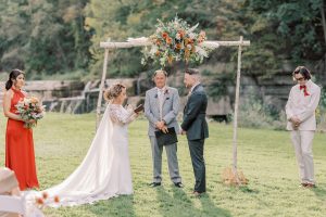 Johansen_Callan_Nicole Weeks Photography_Callan-Wedding-680_low
