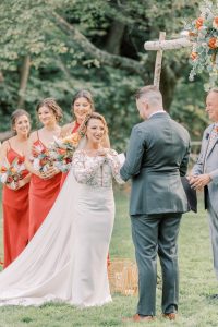 Johansen_Callan_Nicole Weeks Photography_Callan-Wedding-747_low