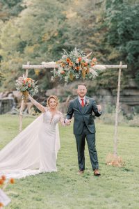Johansen_Callan_Nicole Weeks Photography_Callan-Wedding-781-2_low