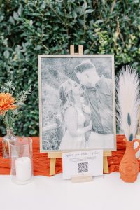 Johansen_Callan_Nicole Weeks Photography_Callan-Wedding-903_low