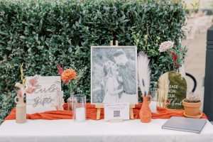 Johansen_Callan_Nicole Weeks Photography_Callan-Wedding-906_low