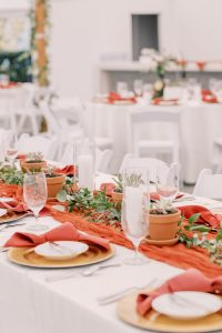Johansen_Callan_Nicole Weeks Photography_Callan-Wedding-919-7_low