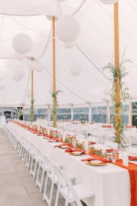 Johansen_Callan_Nicole Weeks Photography_Callan-Wedding-919-27_low