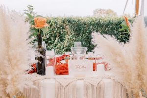 Johansen_Callan_Nicole Weeks Photography_Callan-Wedding-919-28_low