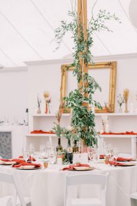 Johansen_Callan_Nicole Weeks Photography_Callan-Wedding-919-42_low