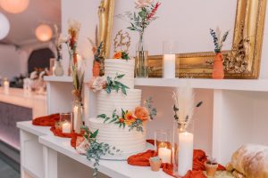 Johansen_Callan_Nicole Weeks Photography_Callan-Wedding-919-52_low