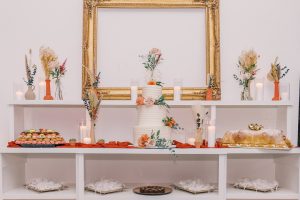 Johansen_Callan_Nicole Weeks Photography_Callan-Wedding-919-54_low