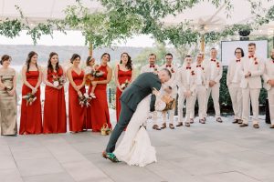 Johansen_Callan_Nicole Weeks Photography_Callan-Wedding-967_low