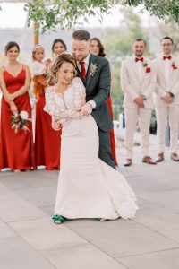 Johansen_Callan_Nicole Weeks Photography_Callan-Wedding-992_low