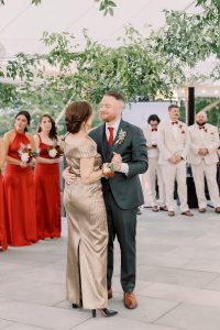 Johansen_Callan_Nicole Weeks Photography_Callan-Wedding-1065_low