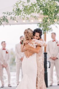Johansen_Callan_Nicole Weeks Photography_Callan-Wedding-1149_low