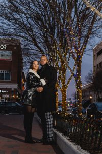 Mack_Marshall_Virginia Photos and Films_jessica and lg lightroom engagement 2023-897_low