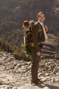 Shoul_Shoul_In Love and Adventure - Elopement Photography_telluride-hiking-elopement-33_low